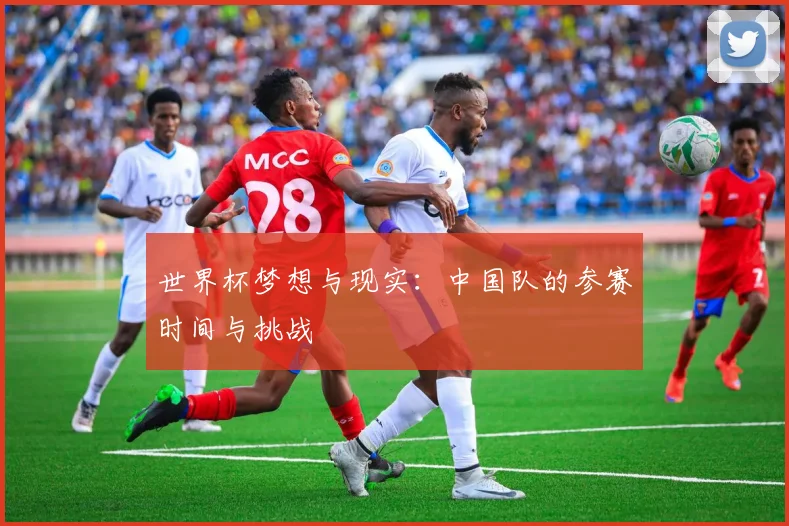 世界杯梦想与现实：中国队的参赛时间与挑战