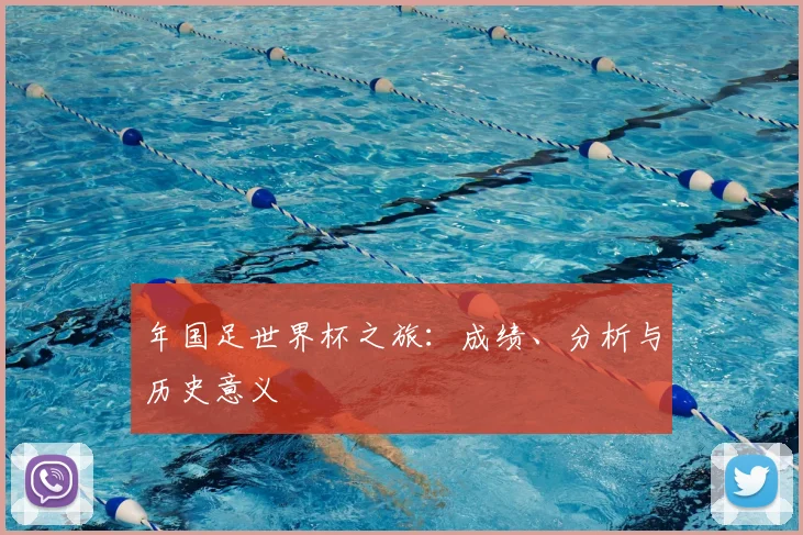 年国足世界杯之旅：成绩、分析与历史意义