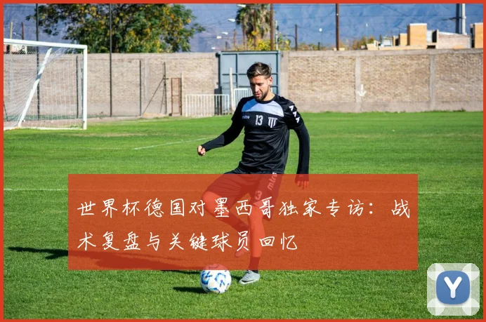 世界杯德国对墨西哥独家专访:战术复盘与关键球员回忆
