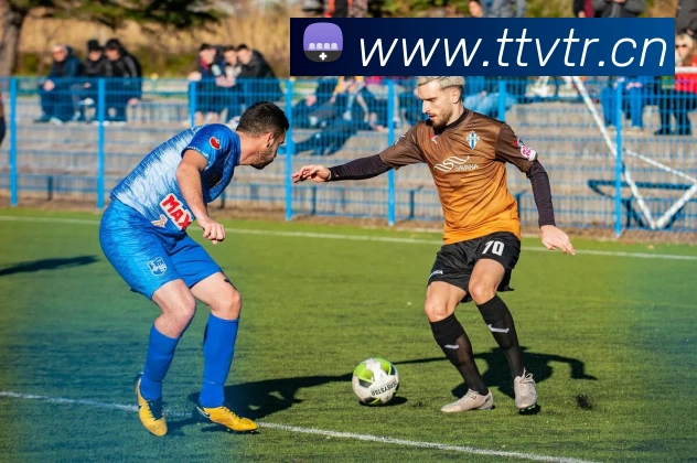 数据防护可视化